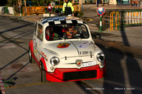 IXClasicaEnero002