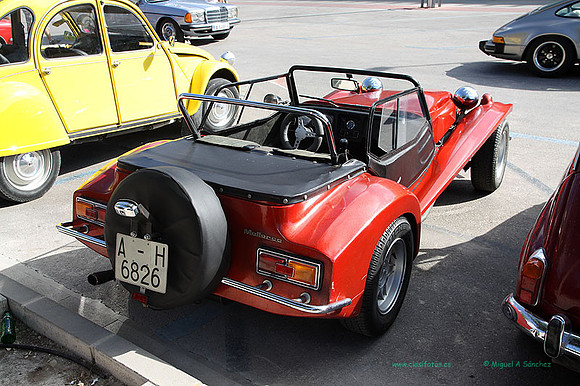 IIConcMoraira075