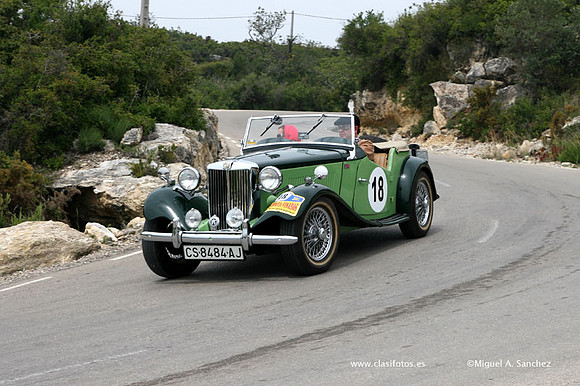 RallyeVinaroz0389