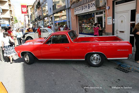 ExposiciónGandia0128
