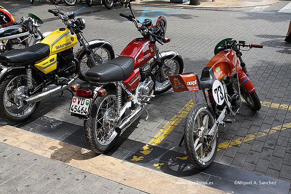 XXClassicRRevival119