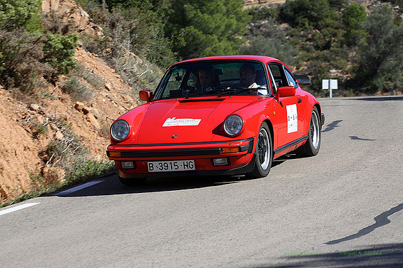 Tourist Trophy347