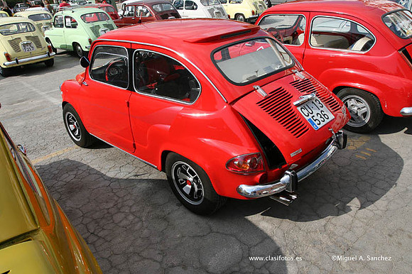 Concentracion600ElPuig0111