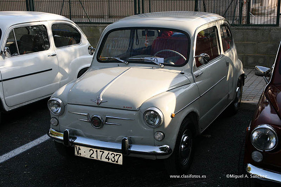 IConcentracionSollana0111