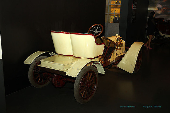 MuseoAutomobileTorino051