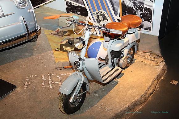 MuseoAutomobileTorino136