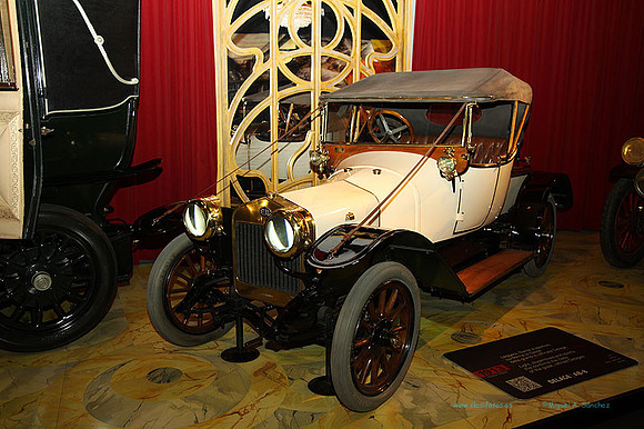 MuseoAutomobileTorino065
