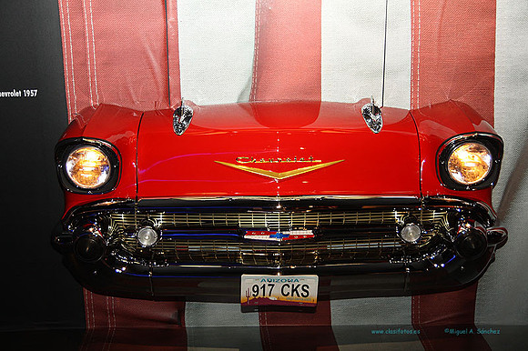 MuseoAutomobileTorino151