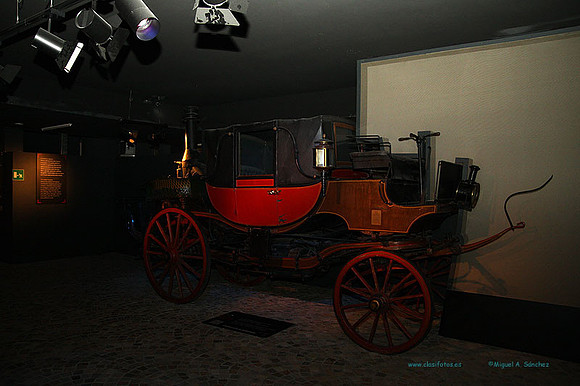 MuseoAutomobileTorino004