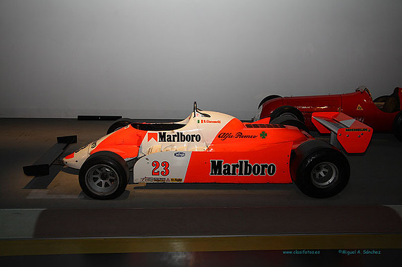 MuseoAutomobileTorino305