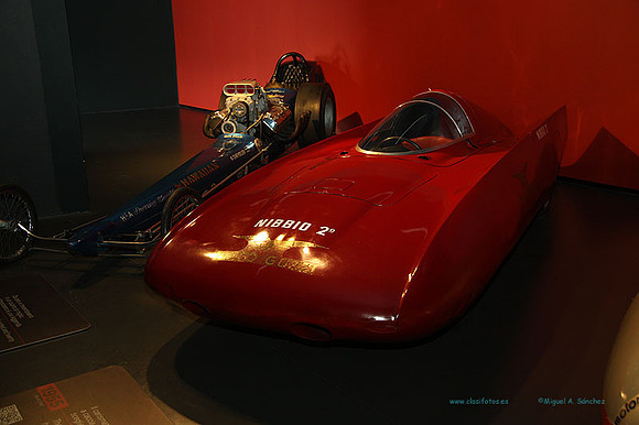 MuseoAutomobileTorino274
