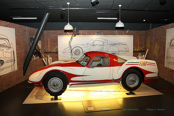 MuseoAutomobileTorino122