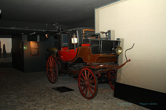 MuseoAutomobileTorino006