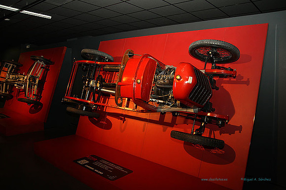 MuseoAutomobileTorino218