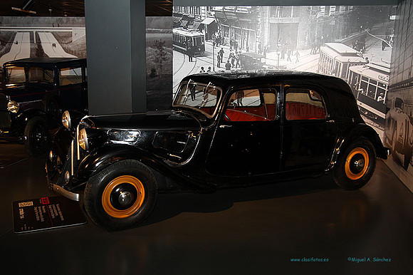 MuseoAutomobileTorino102