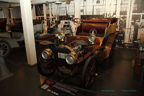MuseoAutomobileTorino027