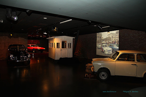 MuseoAutomobileTorino185