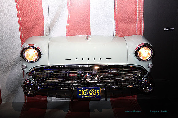 MuseoAutomobileTorino153