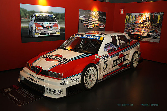 MuseoAutomobileTorino315