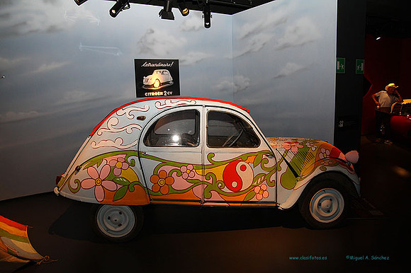 MuseoAutomobileTorino164
