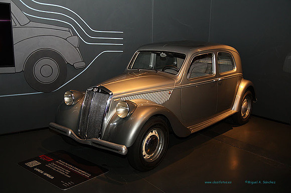 MuseoAutomobileTorino096