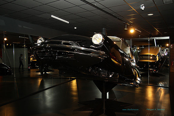MuseoAutomobileTorino130