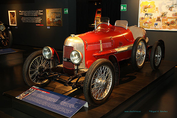 MuseoAutomobileTorino340