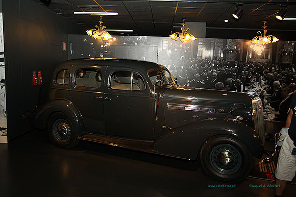 MuseoAutomobileTorino104