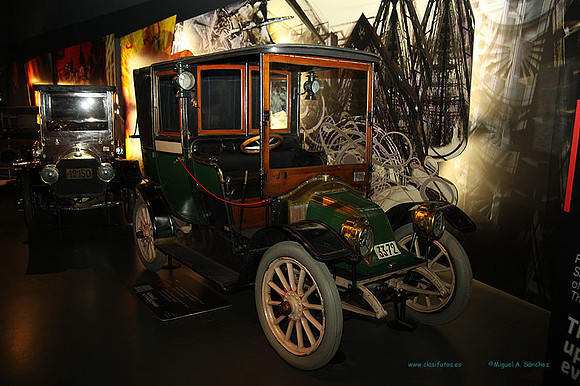 MuseoAutomobileTorino071