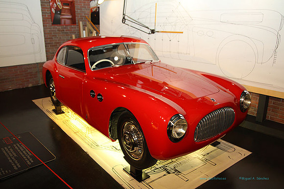 MuseoAutomobileTorino125
