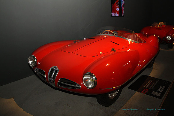MuseoAutomobileTorino280