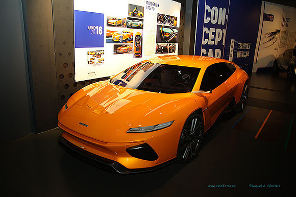 MuseoAutomobileTorino388