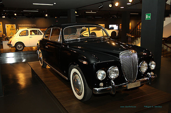MuseoAutomobileTorino338
