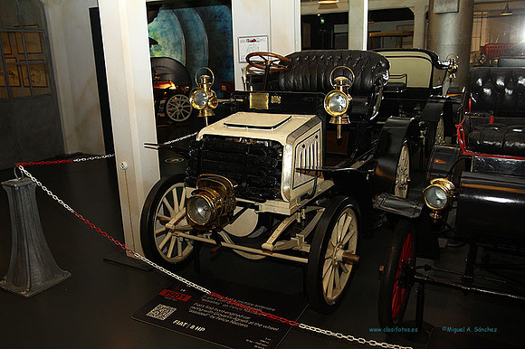 MuseoAutomobileTorino037