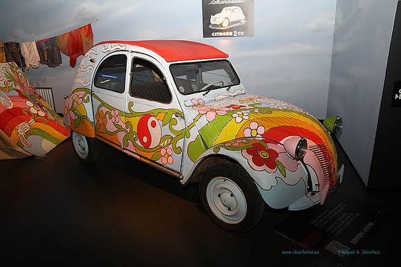 MuseoAutomobileTorino165