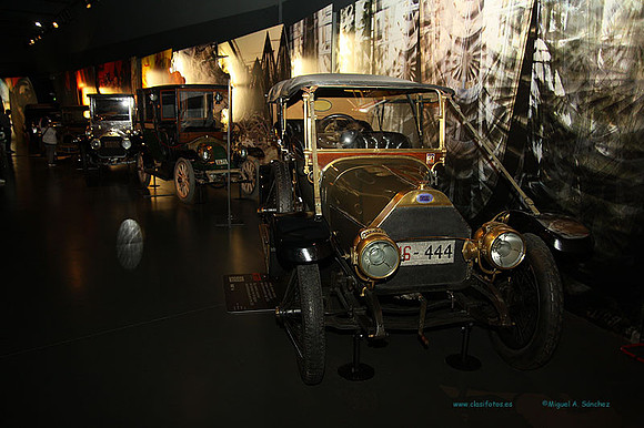 MuseoAutomobileTorino077