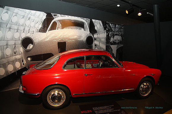 MuseoAutomobileTorino140