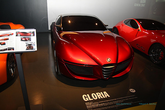 MuseoAutomobileTorino355