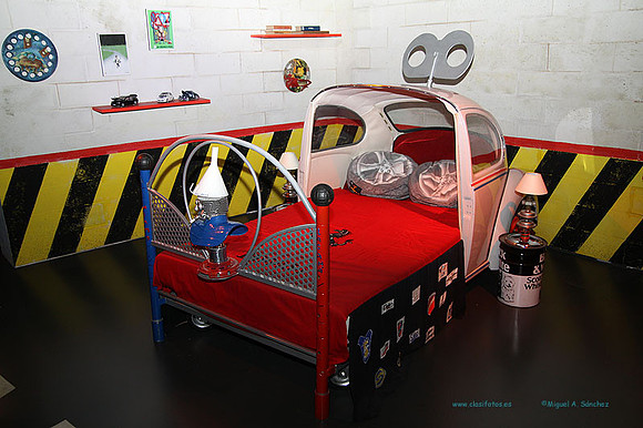 MuseoAutomobileTorino257