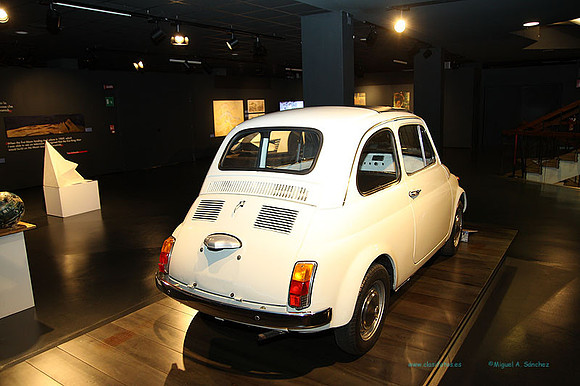 MuseoAutomobileTorino335