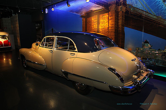MuseoAutomobileTorino146