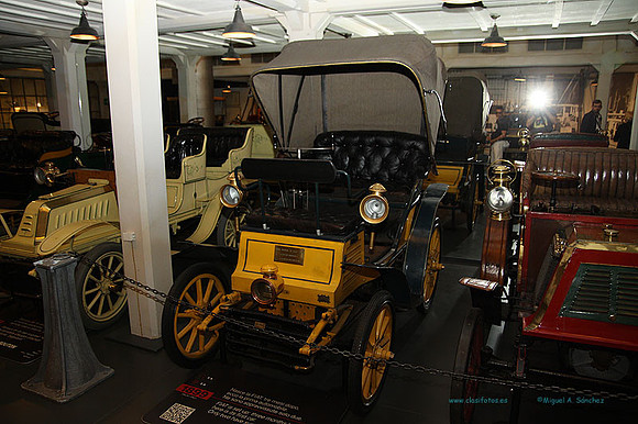 MuseoAutomobileTorino021