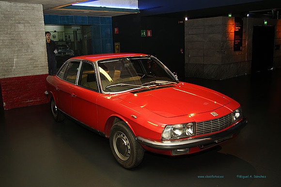 MuseoAutomobileTorino180