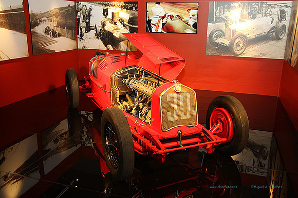 MuseoAutomobileTorino291
