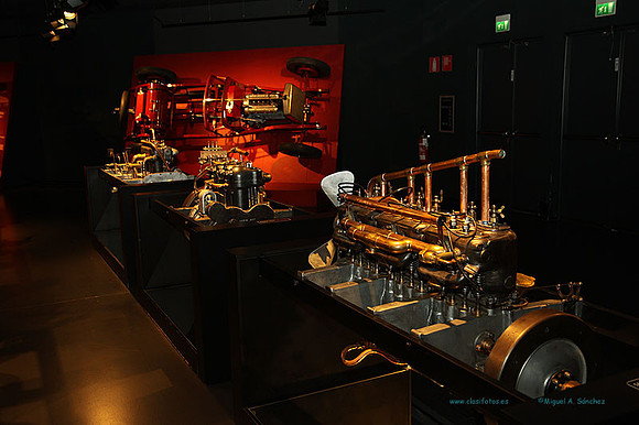 MuseoAutomobileTorino226
