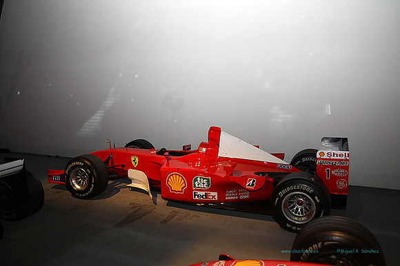 MuseoAutomobileTorino309