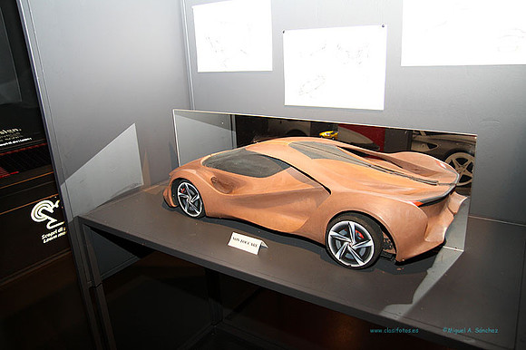 MuseoAutomobileTorino369