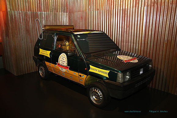MuseoAutomobileTorino256