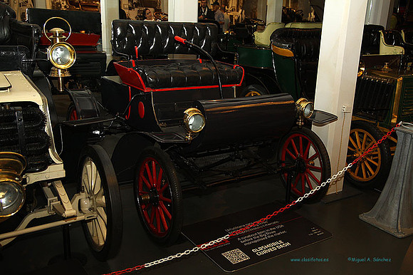 MuseoAutomobileTorino036