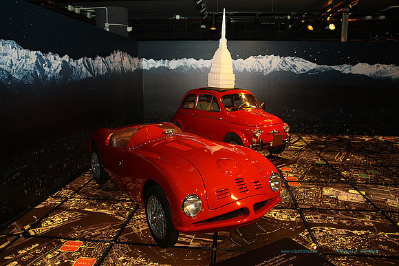 MuseoAutomobileTorino213